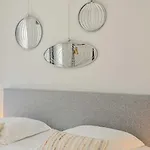Prázdninový dům Unique With 4 Bedrooms Near The Beach! T100 *