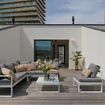 Unique With 4 Bedrooms Near The Beach! T100 *