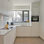 Unique With 4 Bedrooms Near The Beach! T100 *
